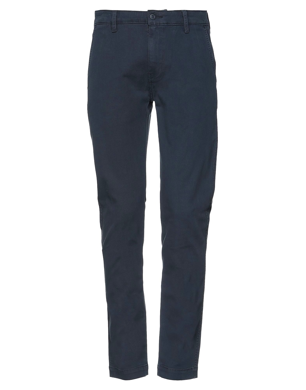 LEVI'S - Pants