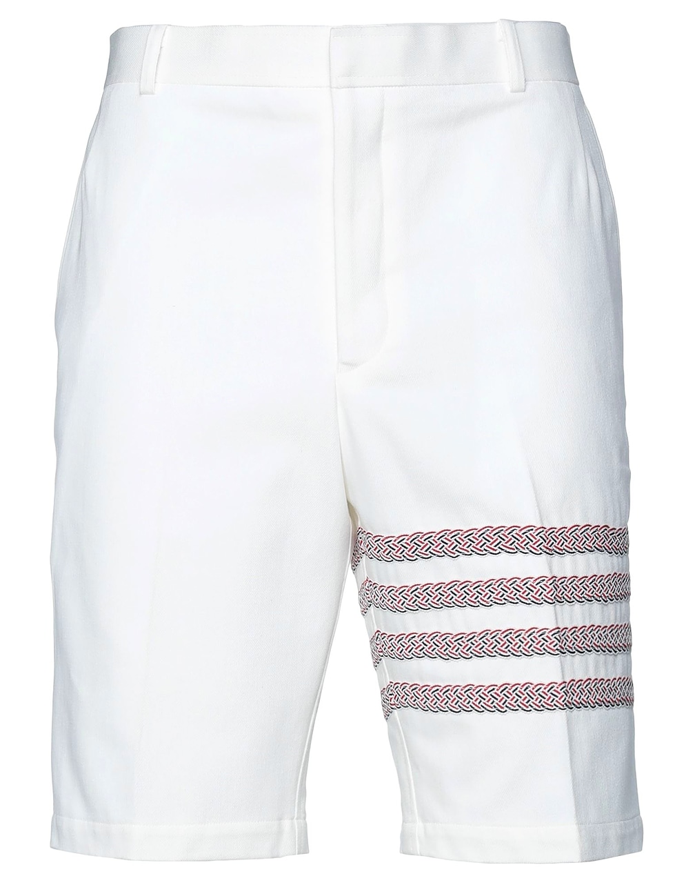 THOM BROWNE - Σορτς & Βερμούδες