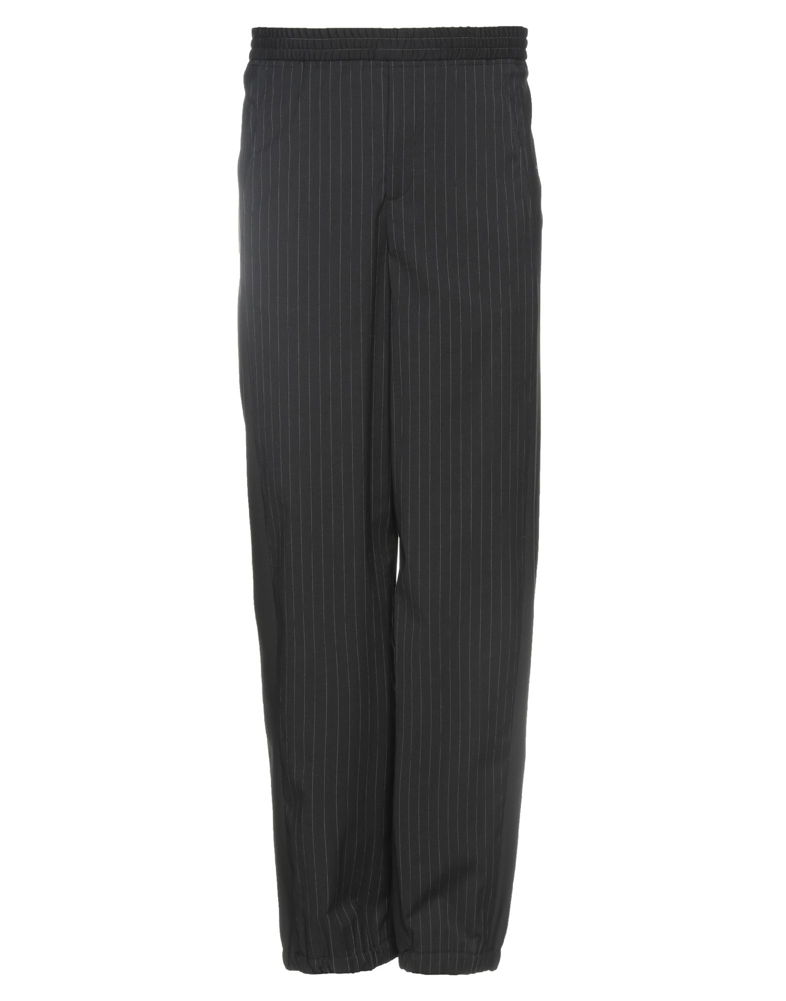 NEIL BARRETT - Trousers