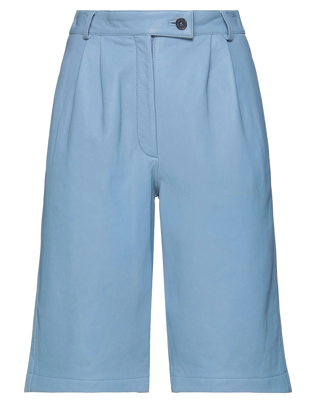 L' AUTRE CHOSE - Shorts & Bermuda Shorts