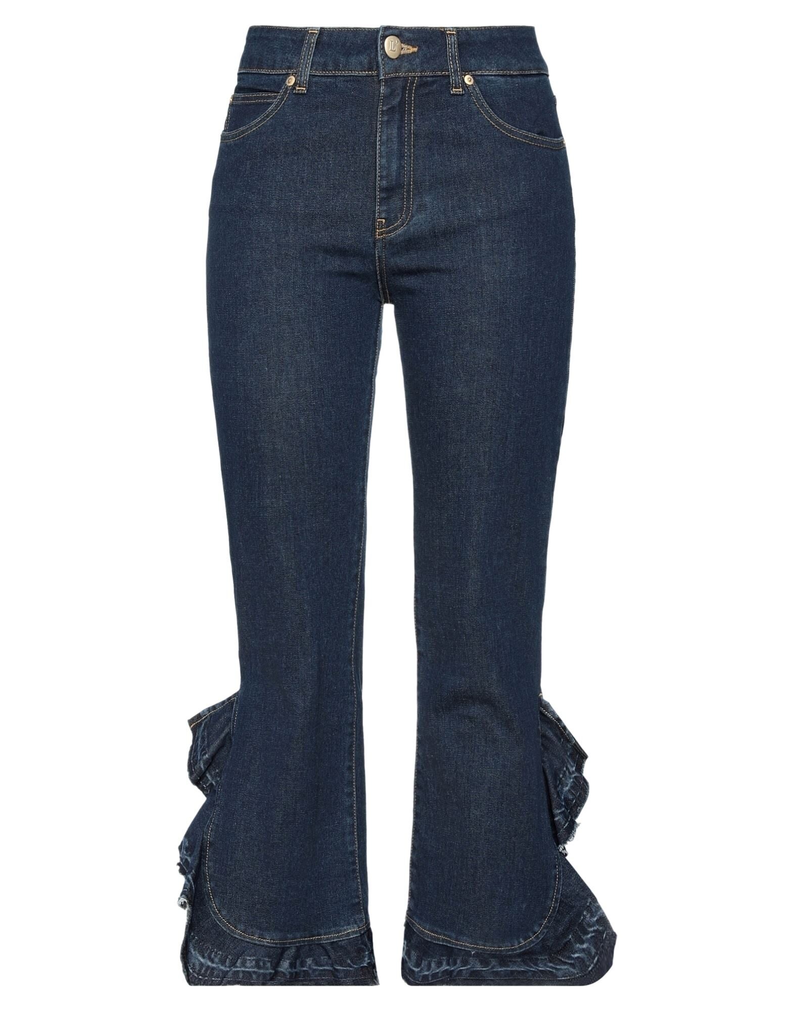 L' AUTRE CHOSE - Jeans