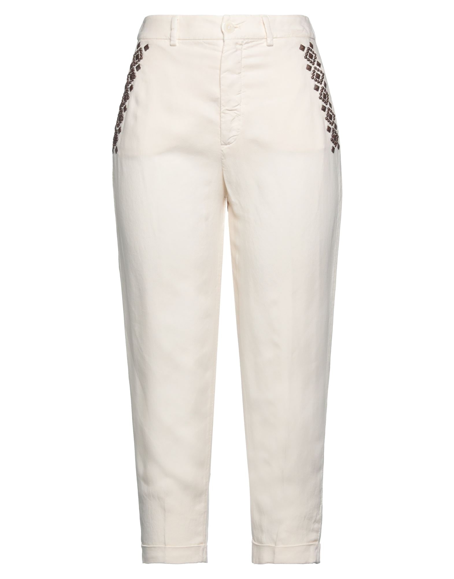 MASON'S - Pantalones