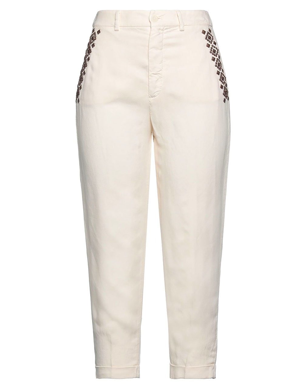 MASON'S - Pantalones