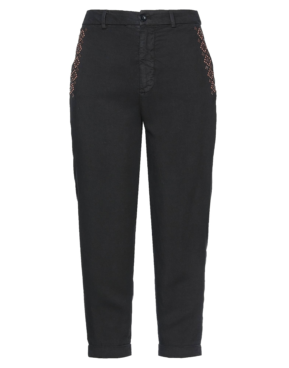 MASON'S - Pantalons