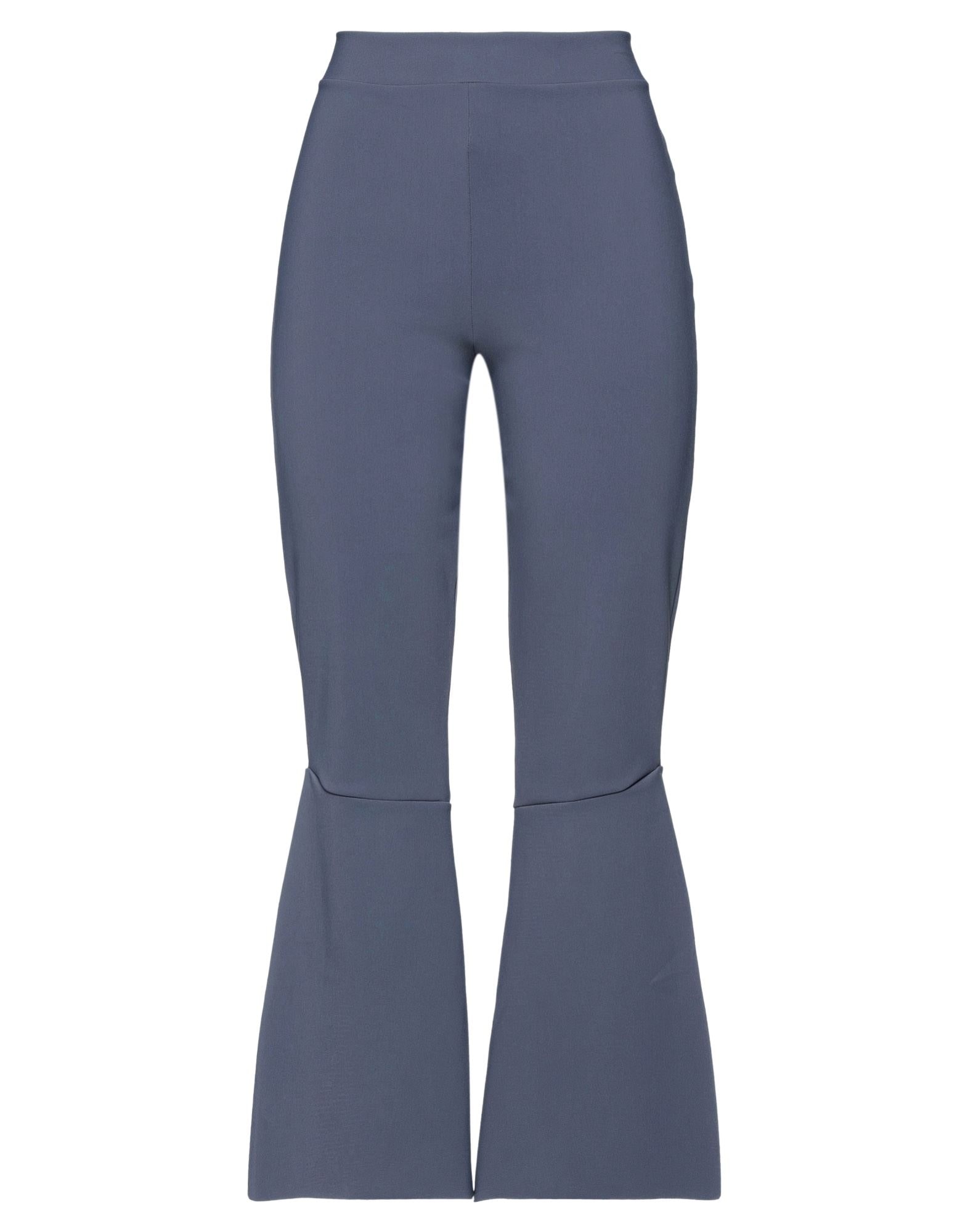 CHIARA BONI LA PETITE ROBE - 캐주얼 바지