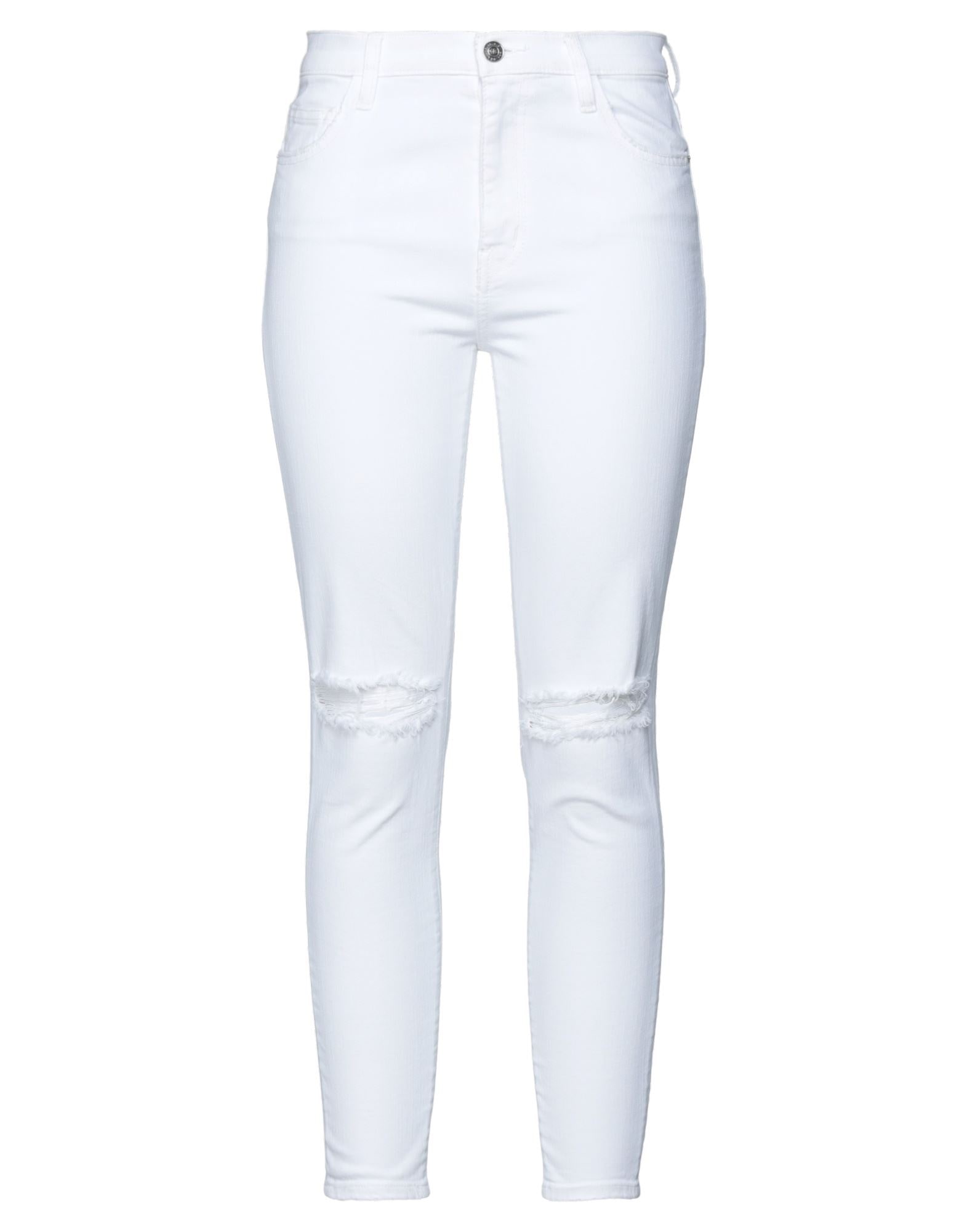 CURRENT/ELLIOTT - Jeans