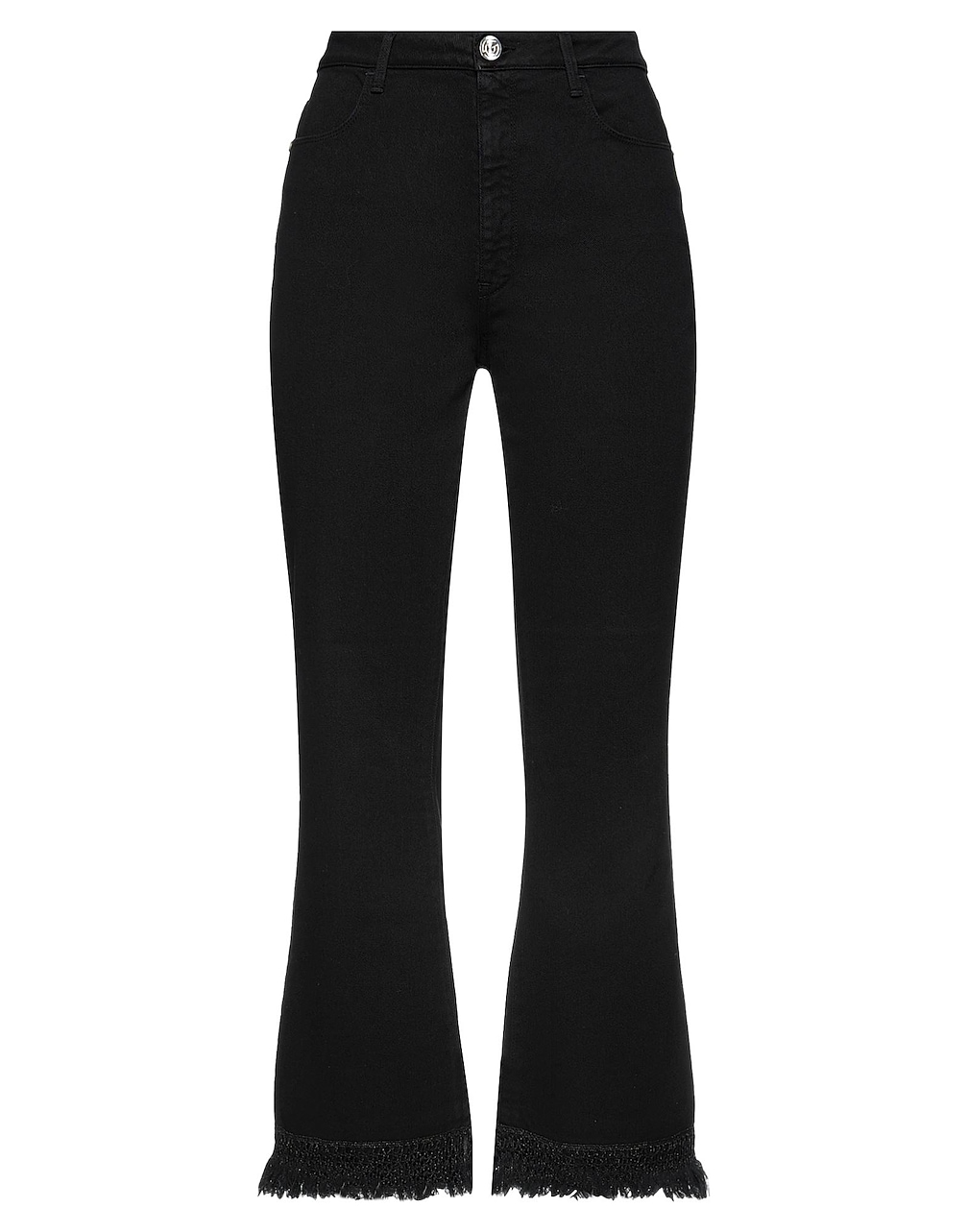 GEGE Venezia - Trousers
