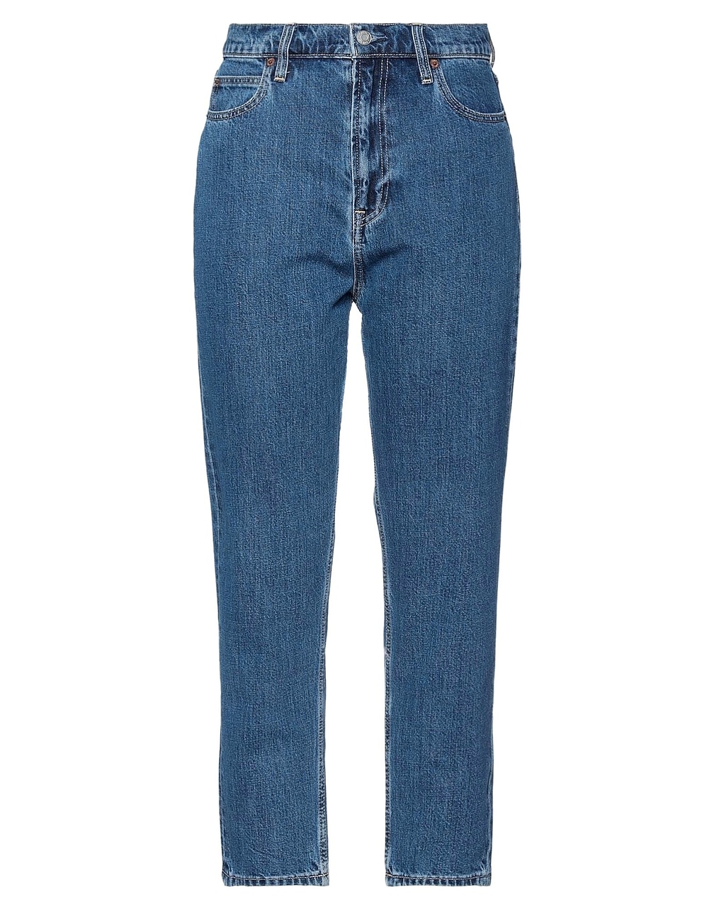 GAP - Pantalons en jean