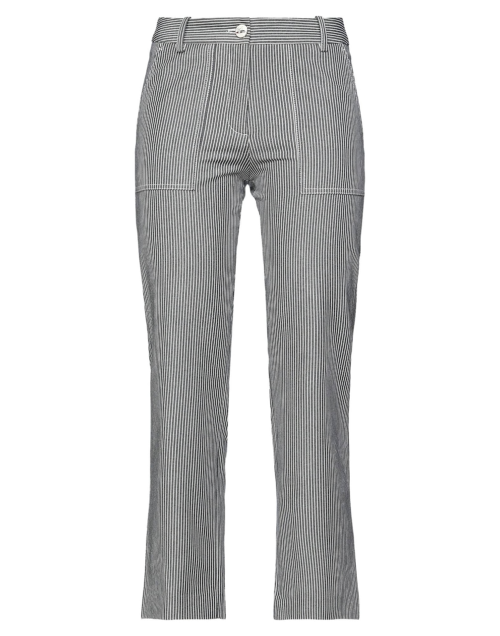 MAJE - Pants