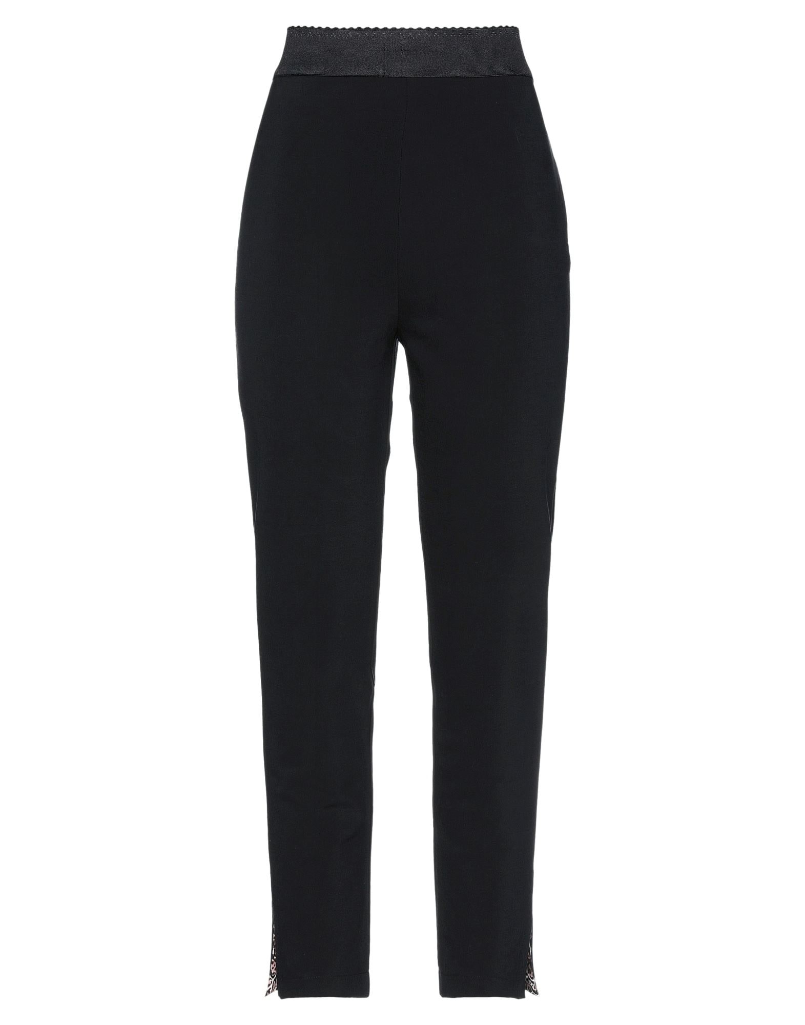 ELISABETTA FRANCHI - Hosen