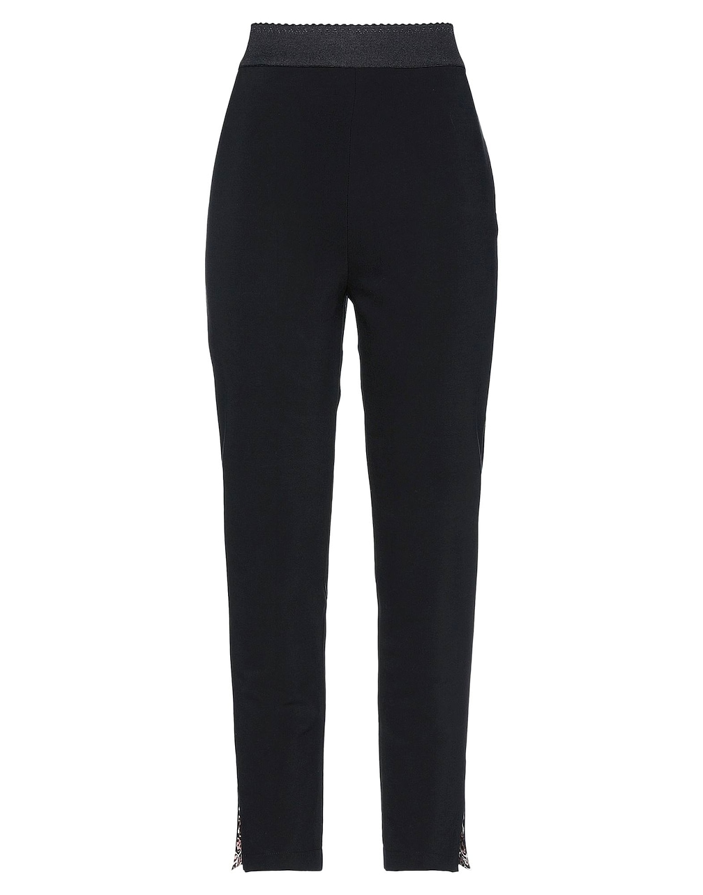 ELISABETTA FRANCHI - Hosen