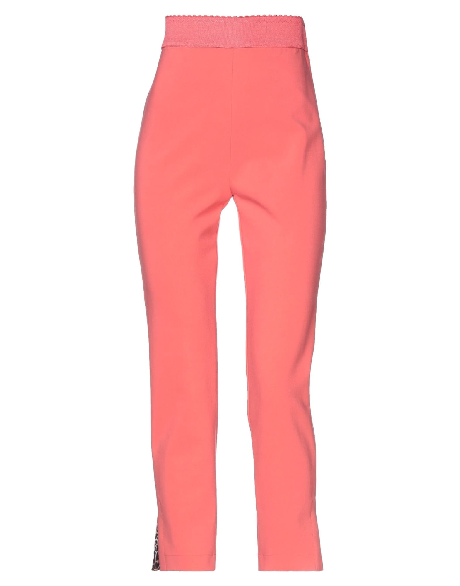 ELISABETTA FRANCHI - Pants