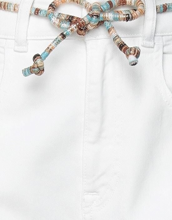 GEGE Venezia Повседневные брюки