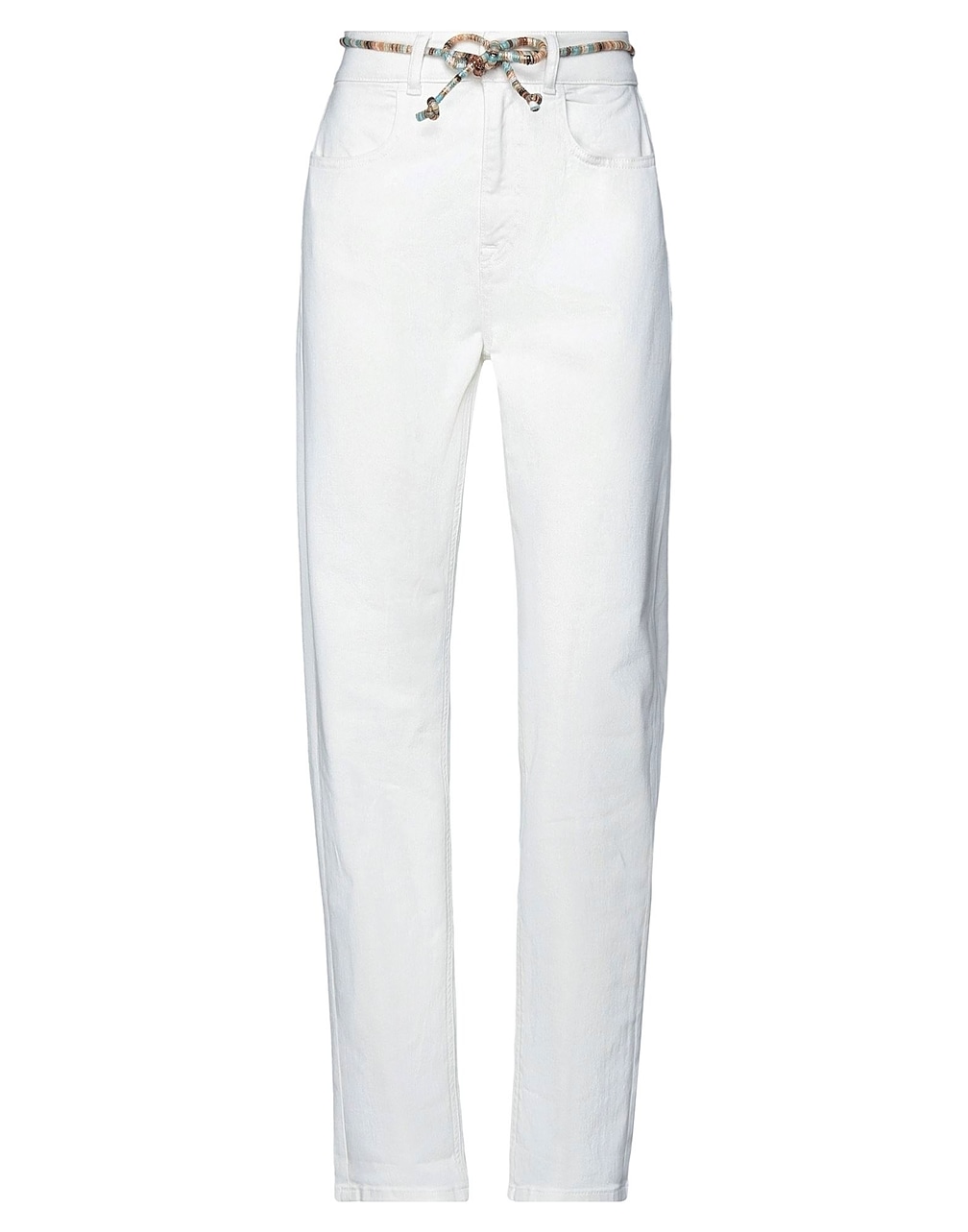 GEGE Venezia - Hosen
