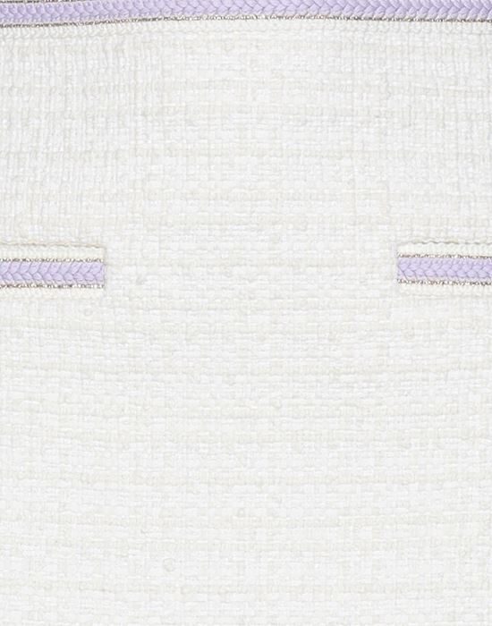 MAJE Мини-юбка