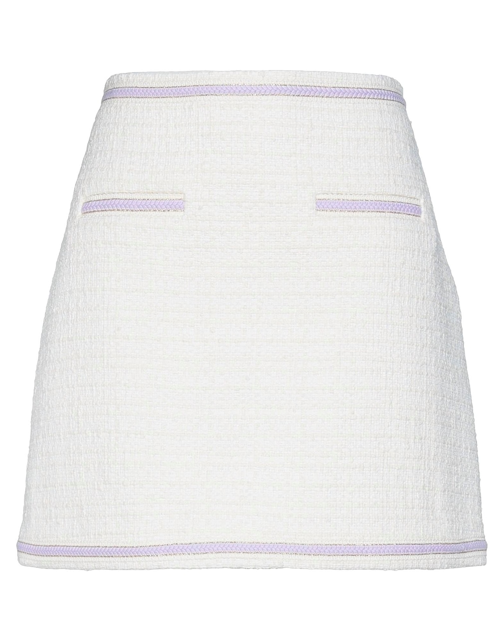 MAJE - Miniröcke