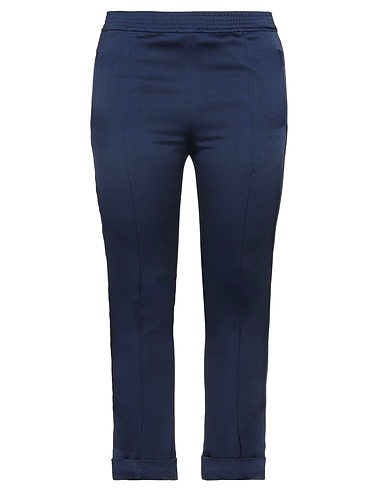 HAIDER ACKERMANN OR4874 HAIDER ACKERMANN OR4874