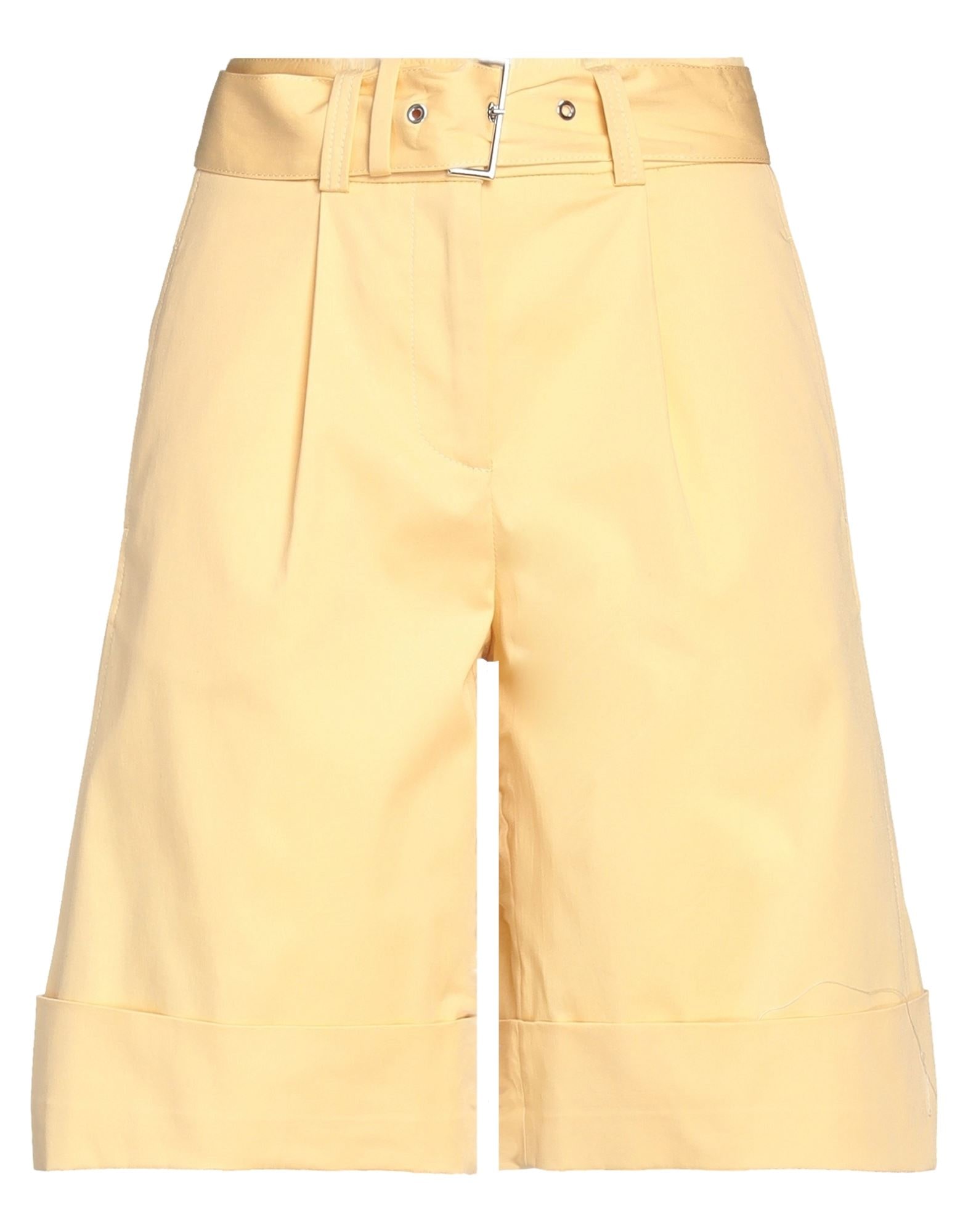 PESERICO - Shorts & Bermuda Shorts