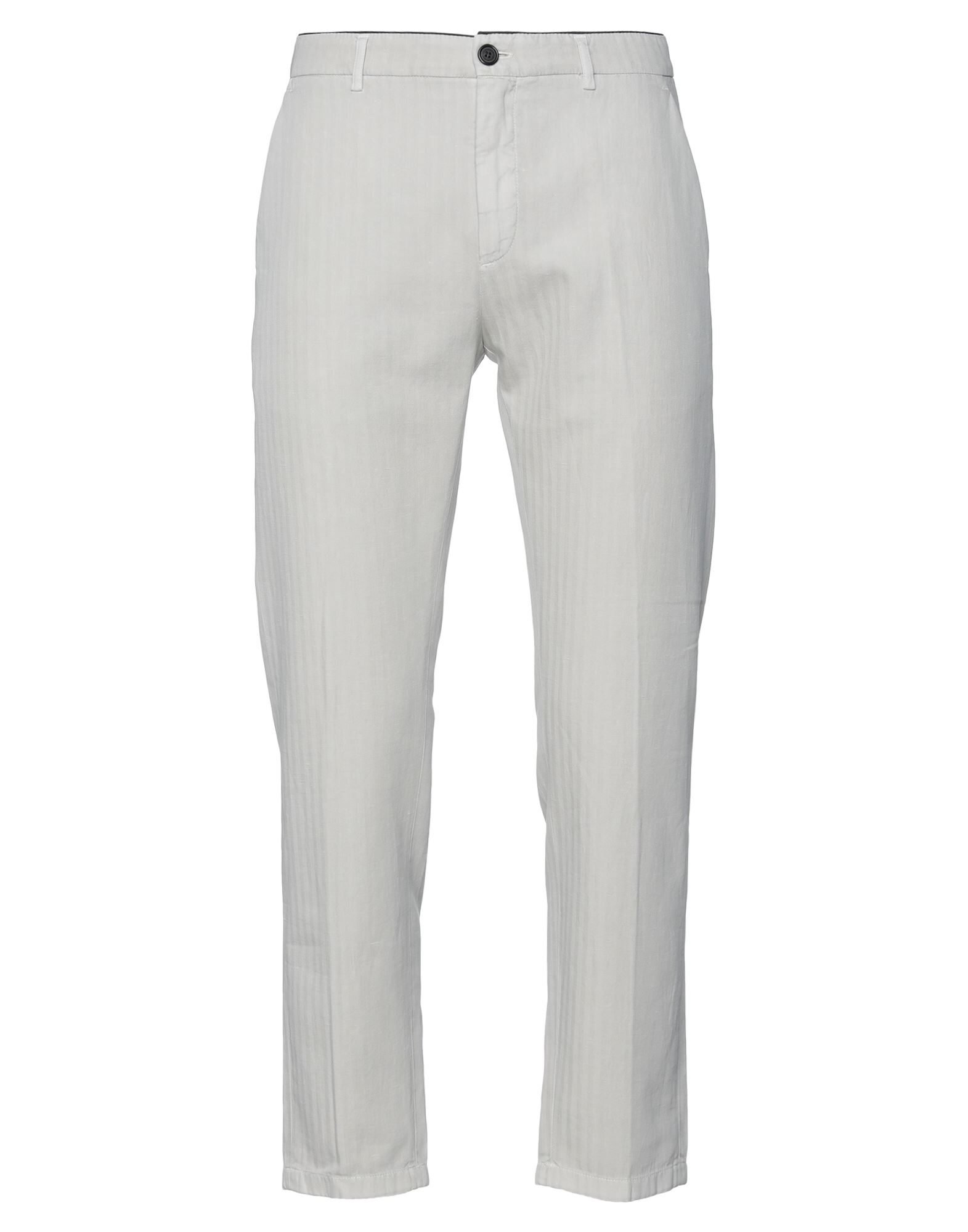 DEPARTMENT 5 - Pants