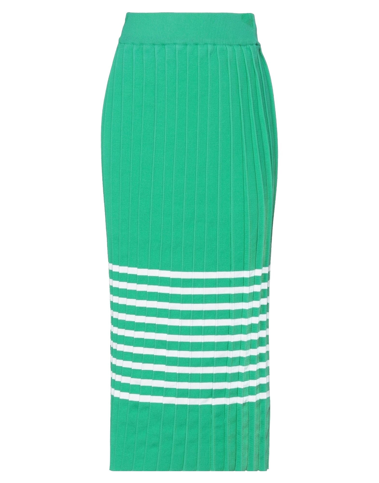 SOLOTRE - Юбки миди