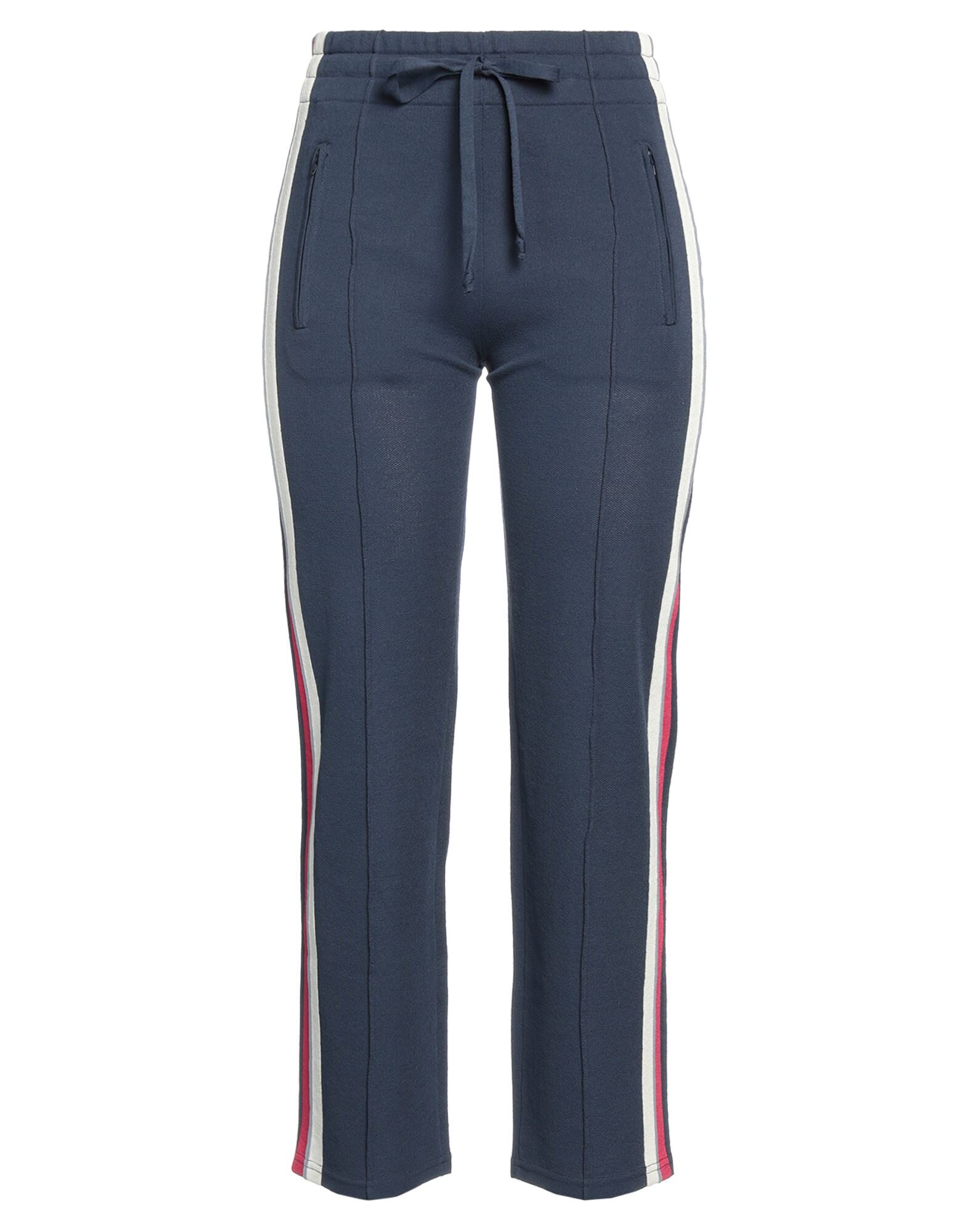 MARANT ÉTOILE - パンツ