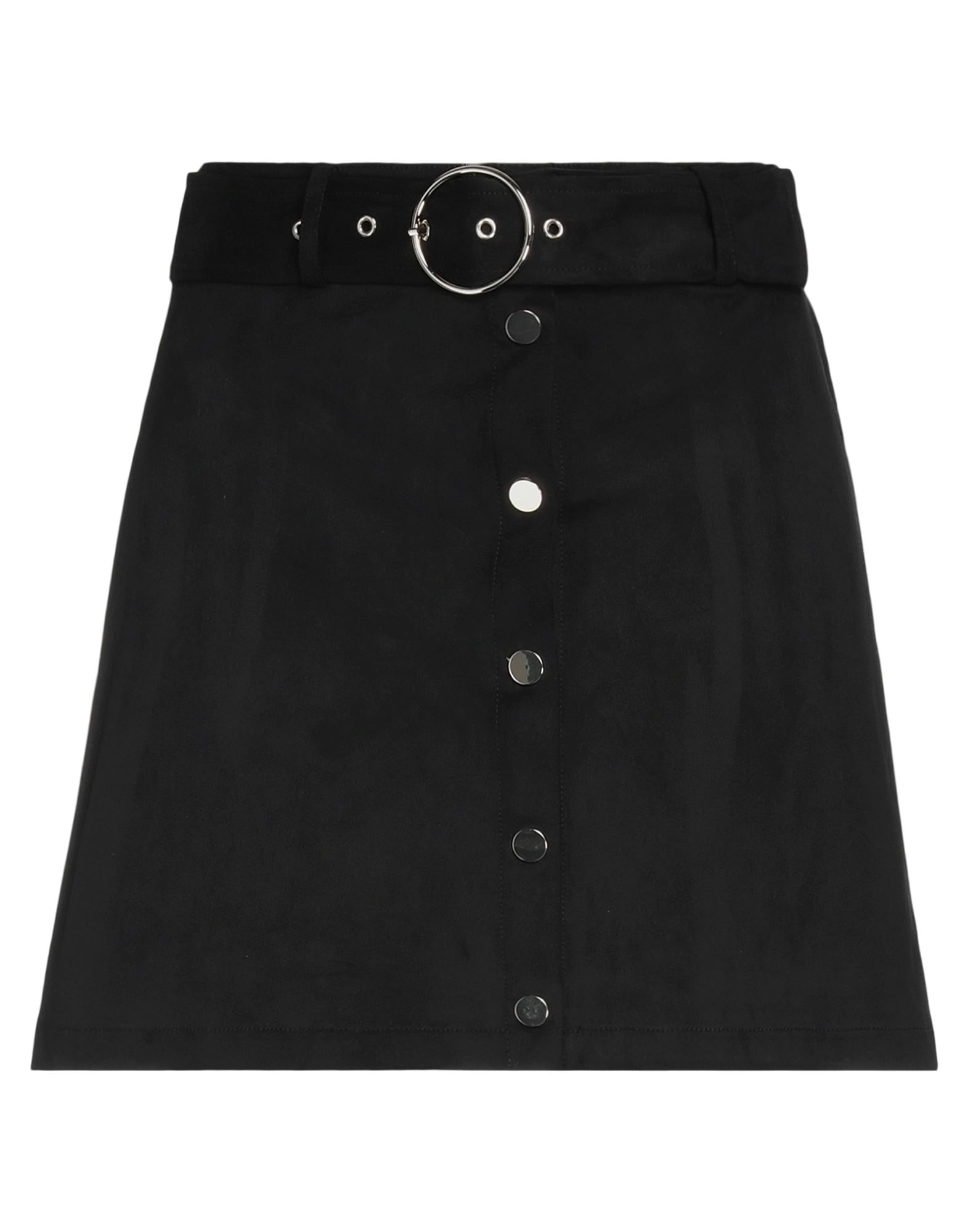 LIU •JO - Mini skirts