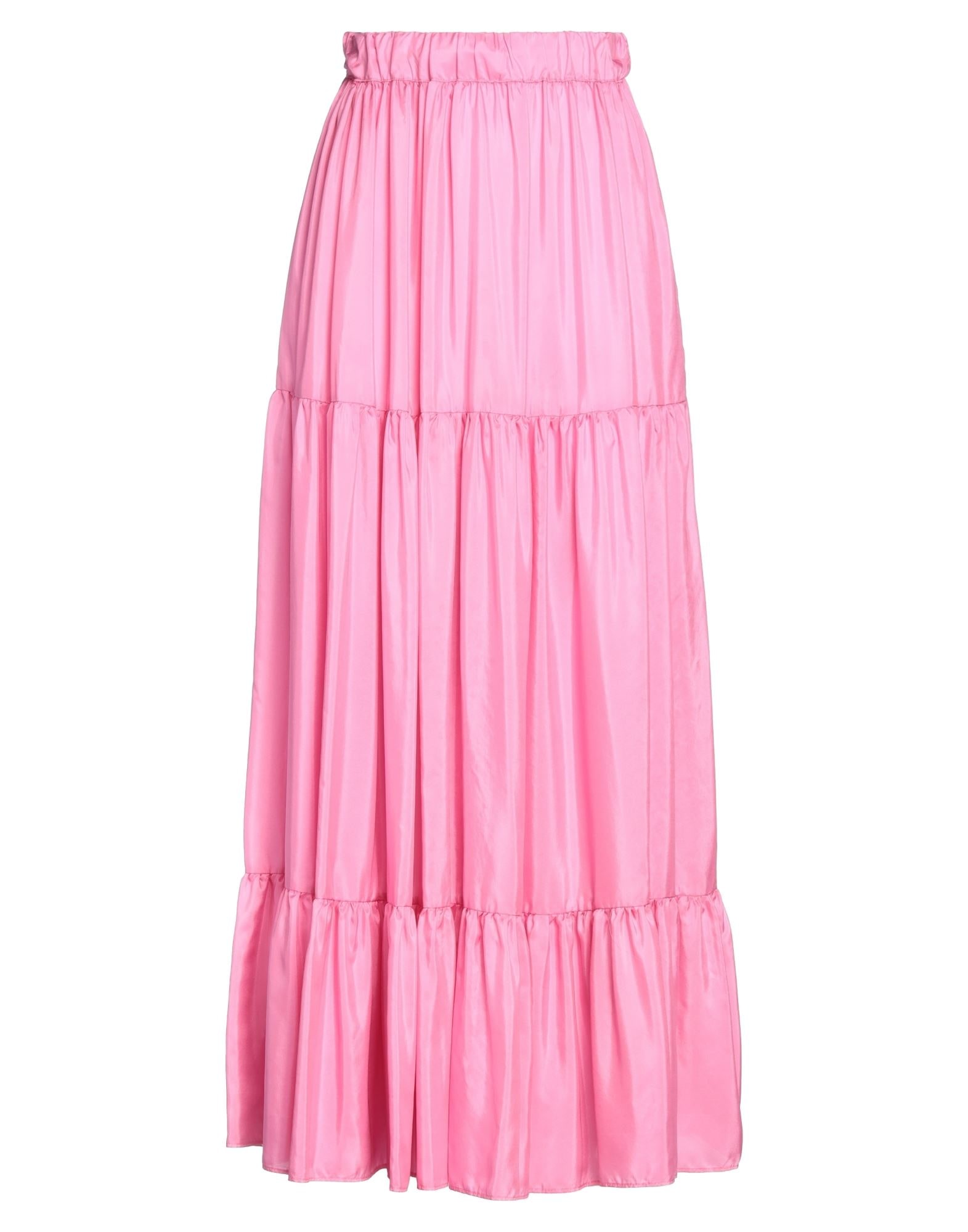 SOLOTRE - Jupes longues