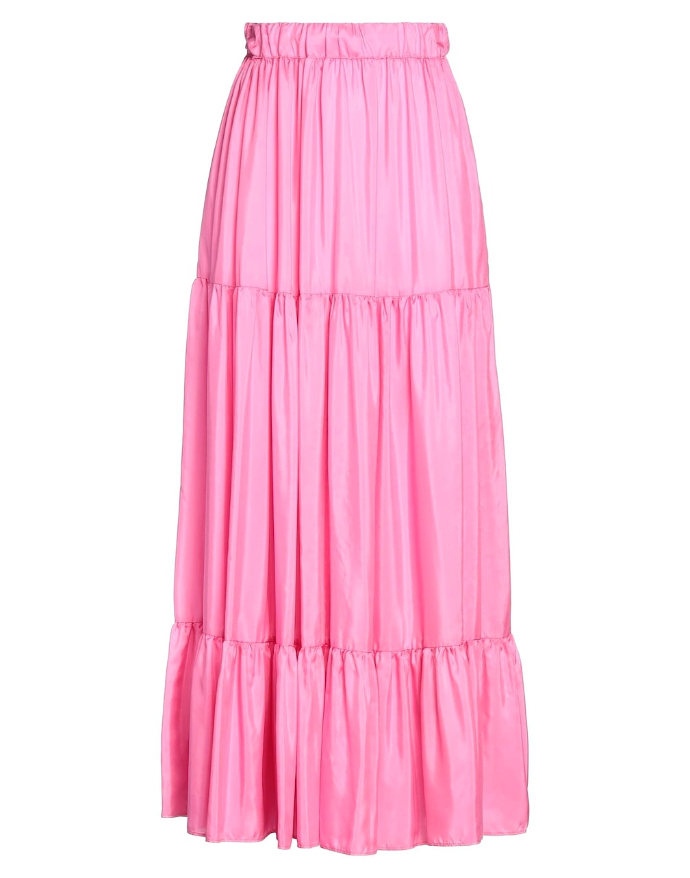 SOLOTRE - Jupes longues