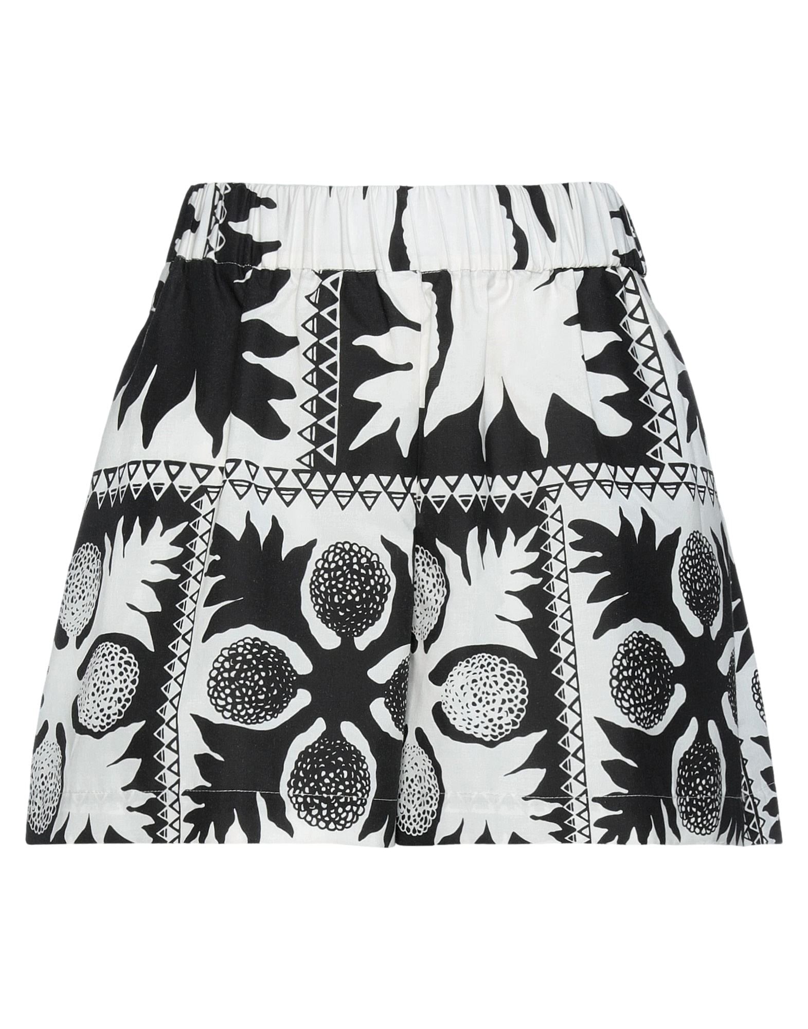 REDValentino - Shorts et bermudas