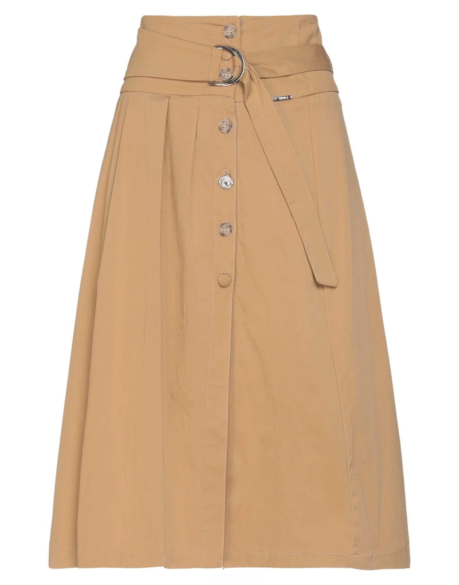 LIU •JO - Midi skirts