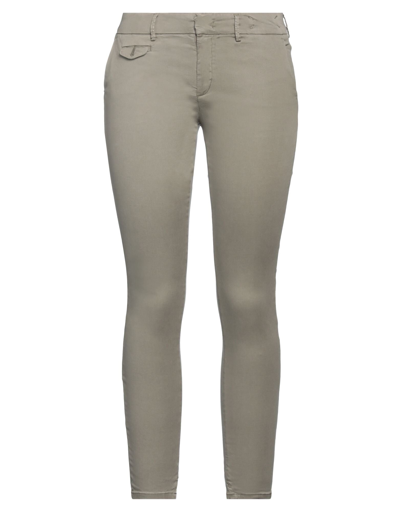 MAISON CLOCHARD - Pants