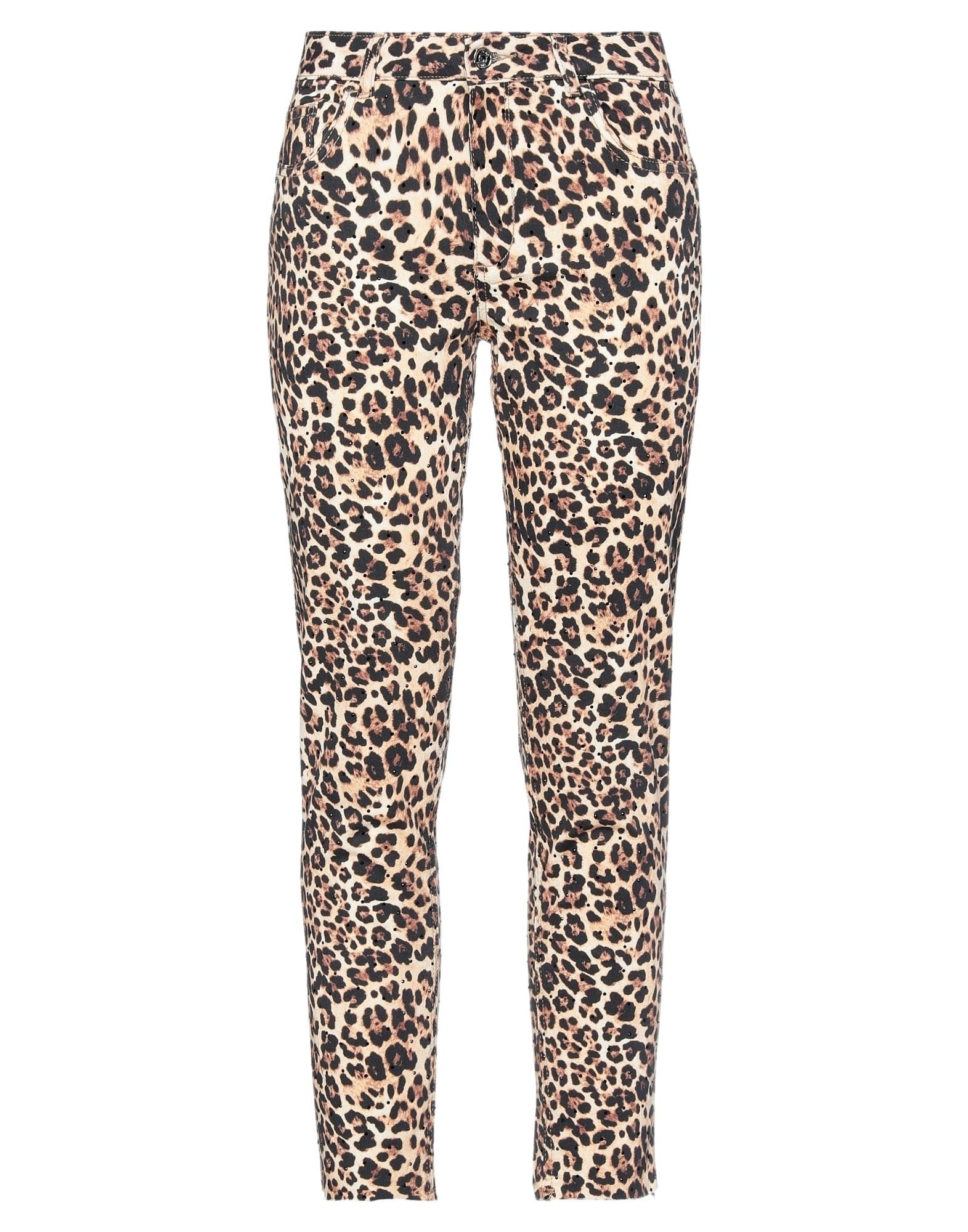 LIU •JO - Pantalones