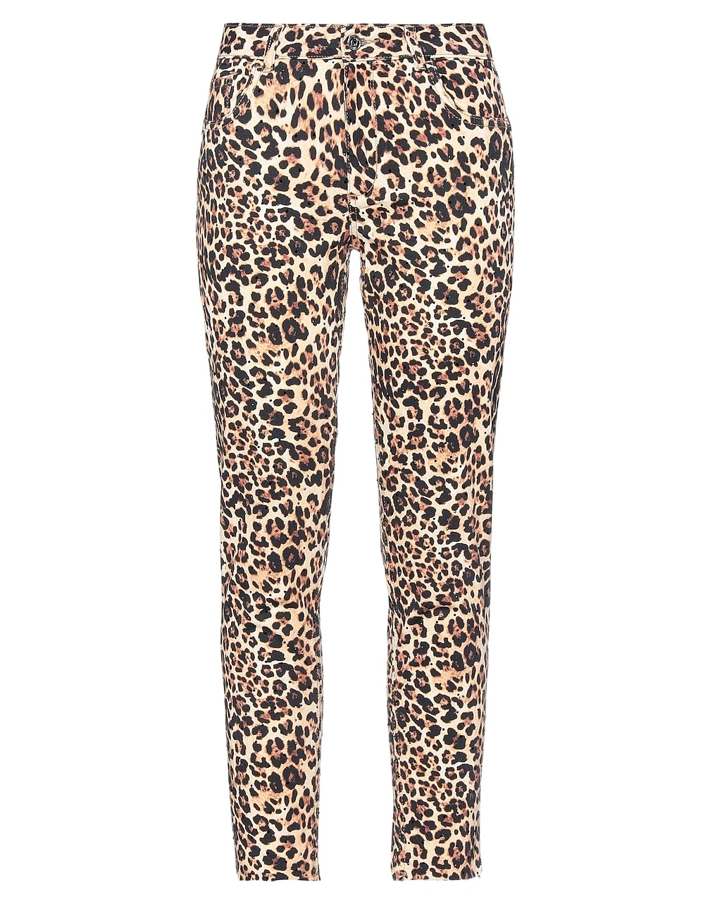 LIU •JO - Casual παντελόνια