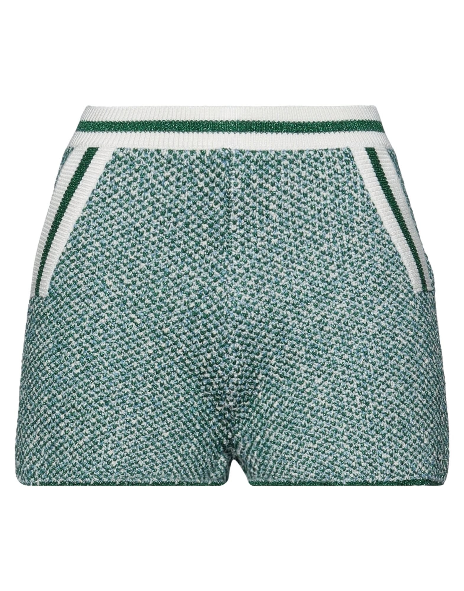 MAJE - Shorts & Bermuda Shorts