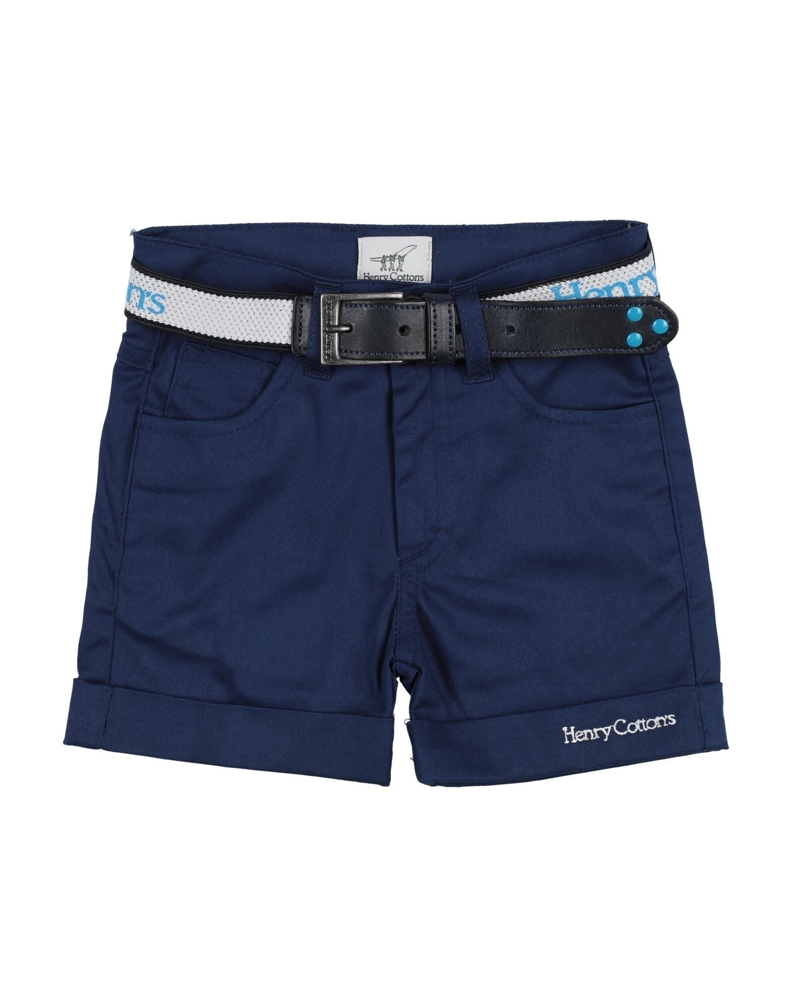 BYBLOS - Shorts & Bermuda Shorts