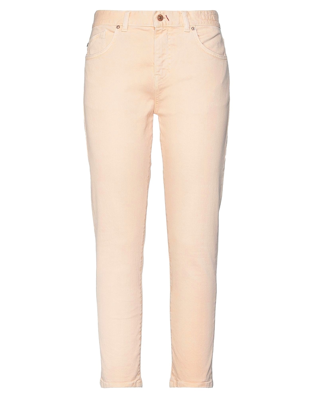 MAISON CLOCHARD - Jeans