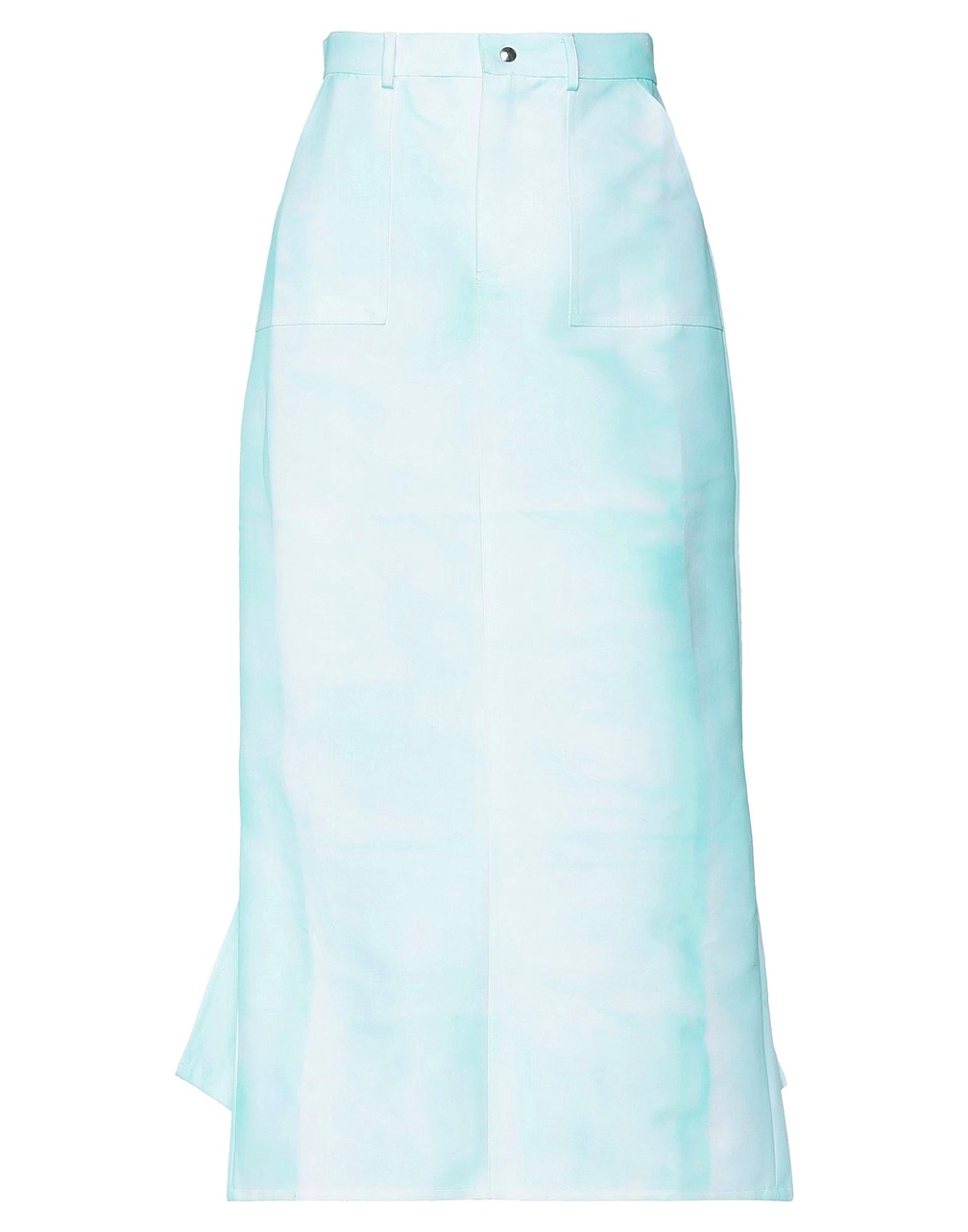 AFTERHOMEWORK - Midi skirts
