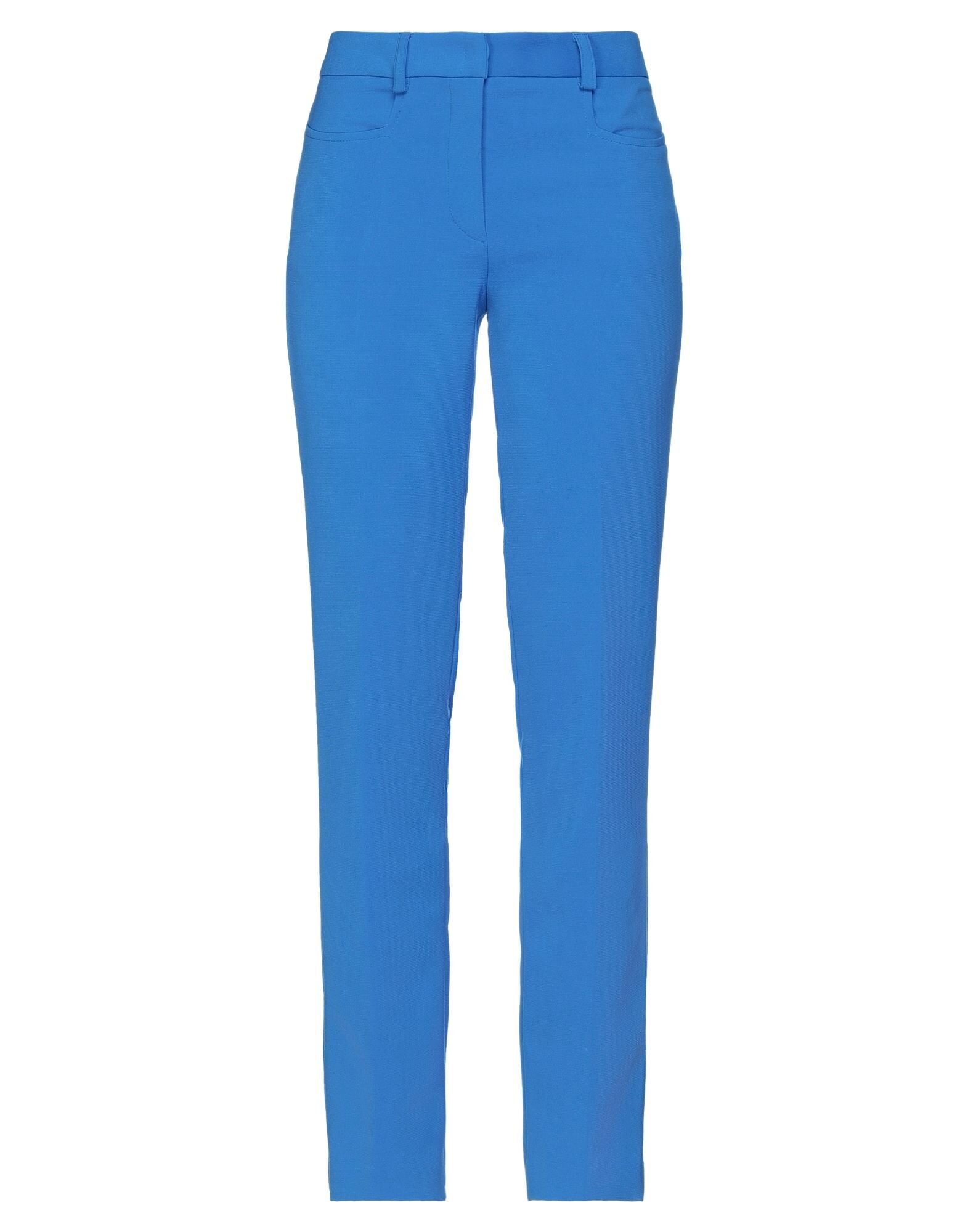 CRISTINAEFFE - Pantaloni