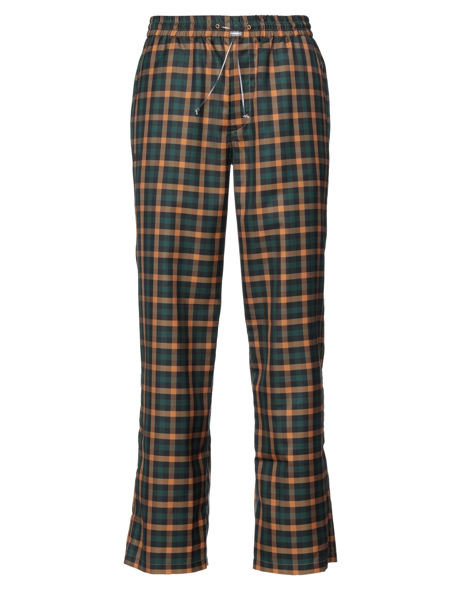 WHATWEWEARMATTERS - Trousers