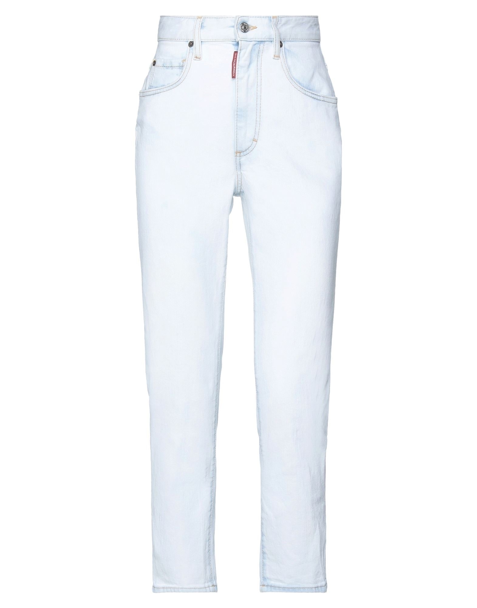 DSQUARED2 - Jeans