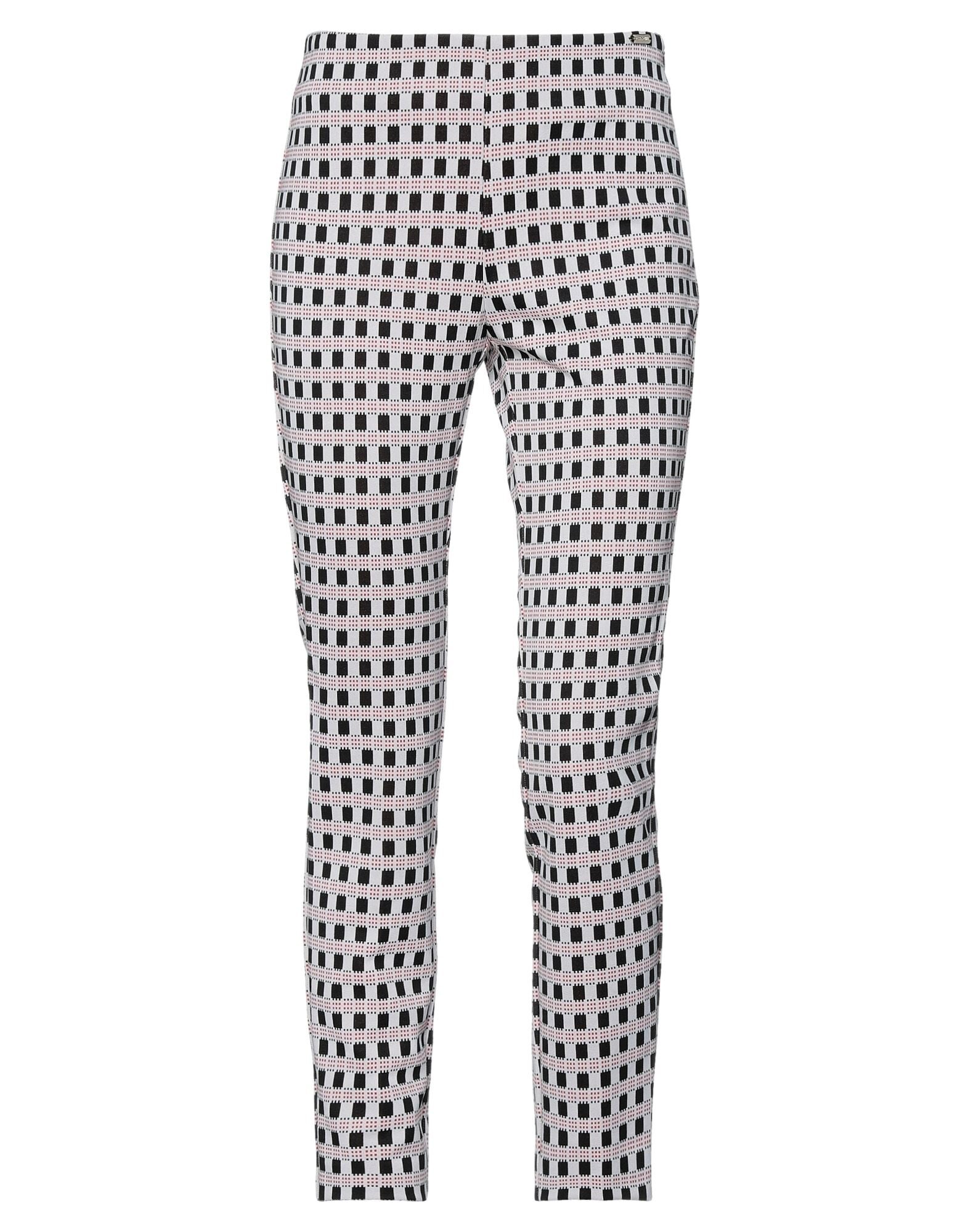 CRISTINAEFFE - パンツ