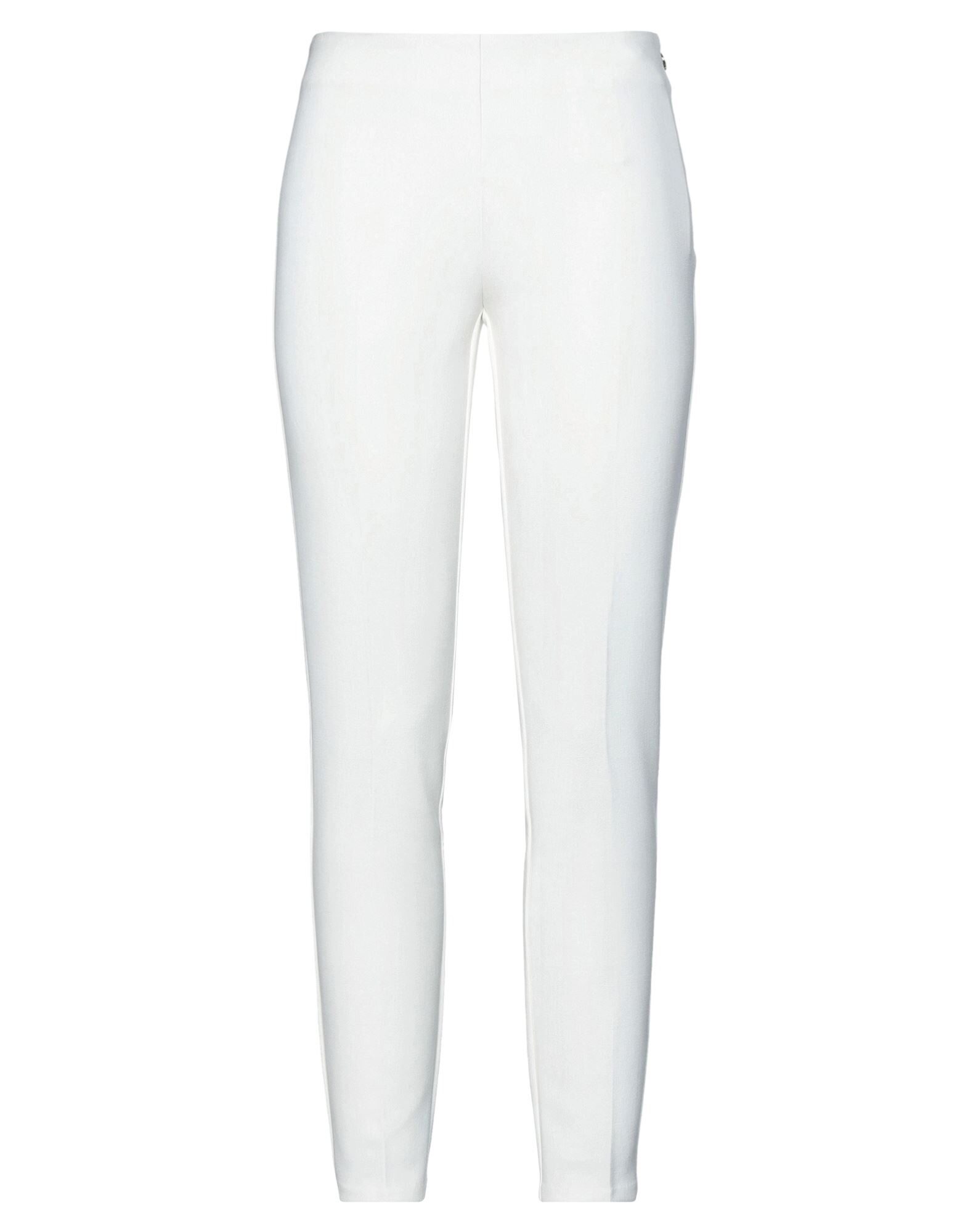 CRISTINAEFFE - Pants