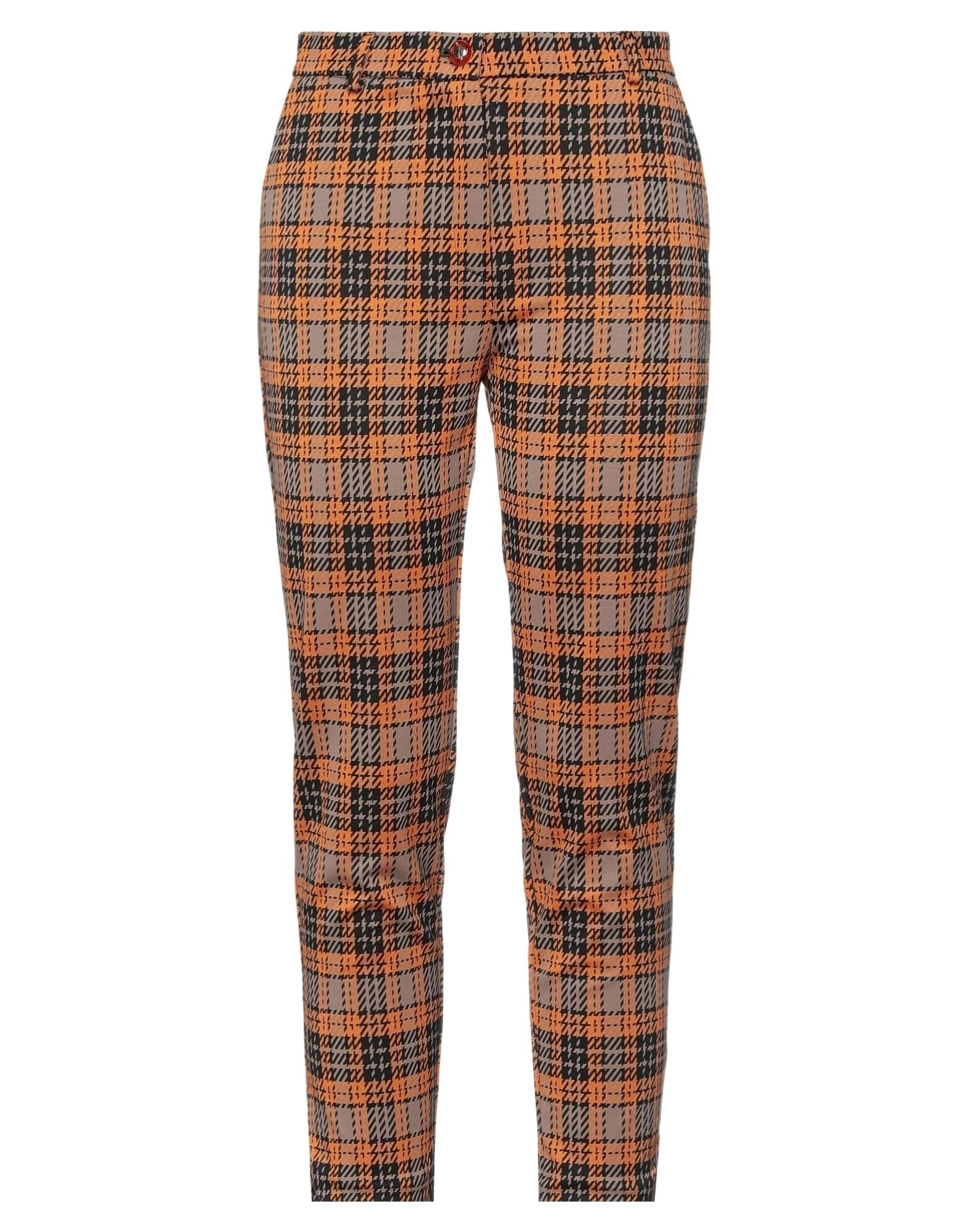 CRISTINAEFFE - Pantaloni