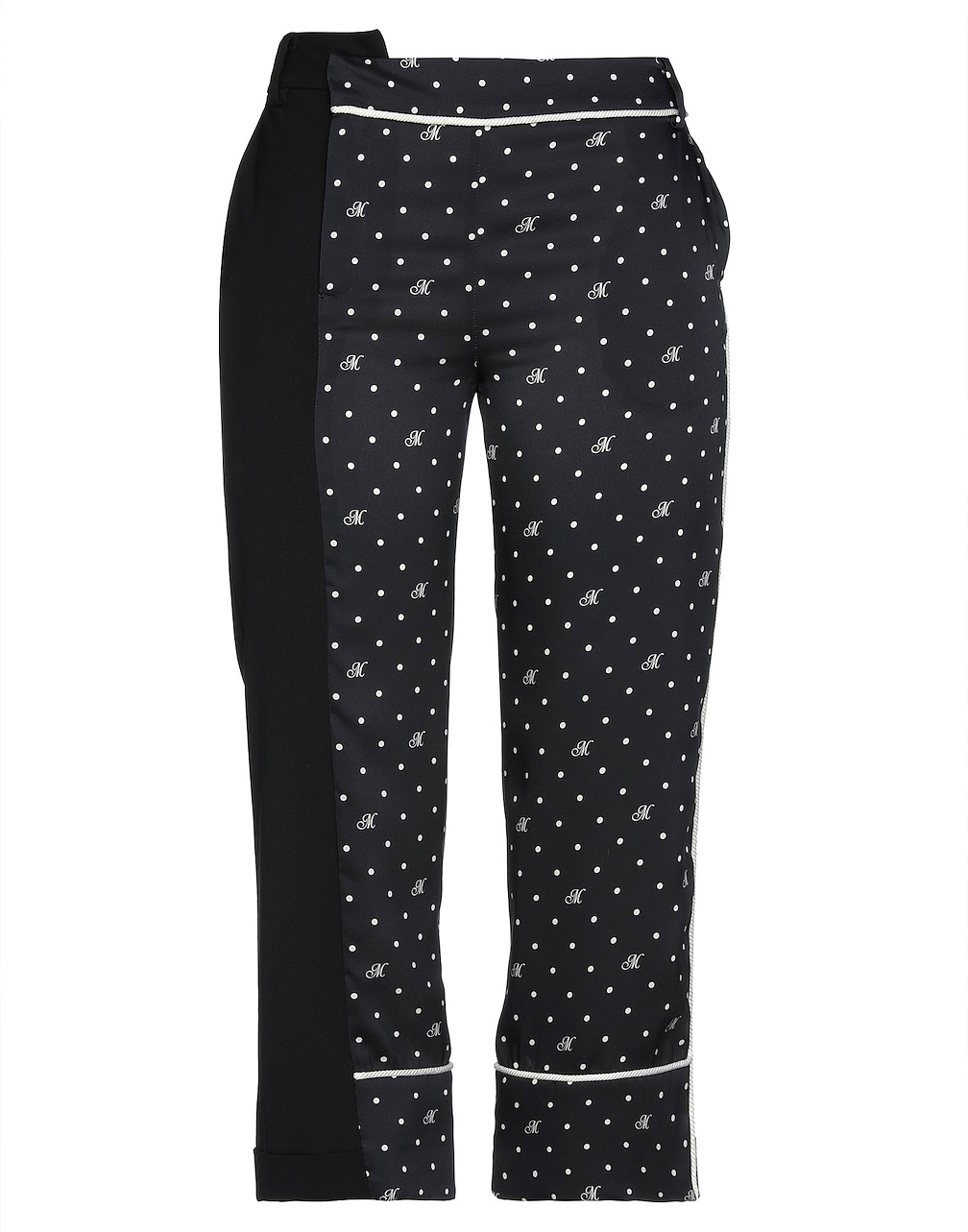 MONSE - Pants