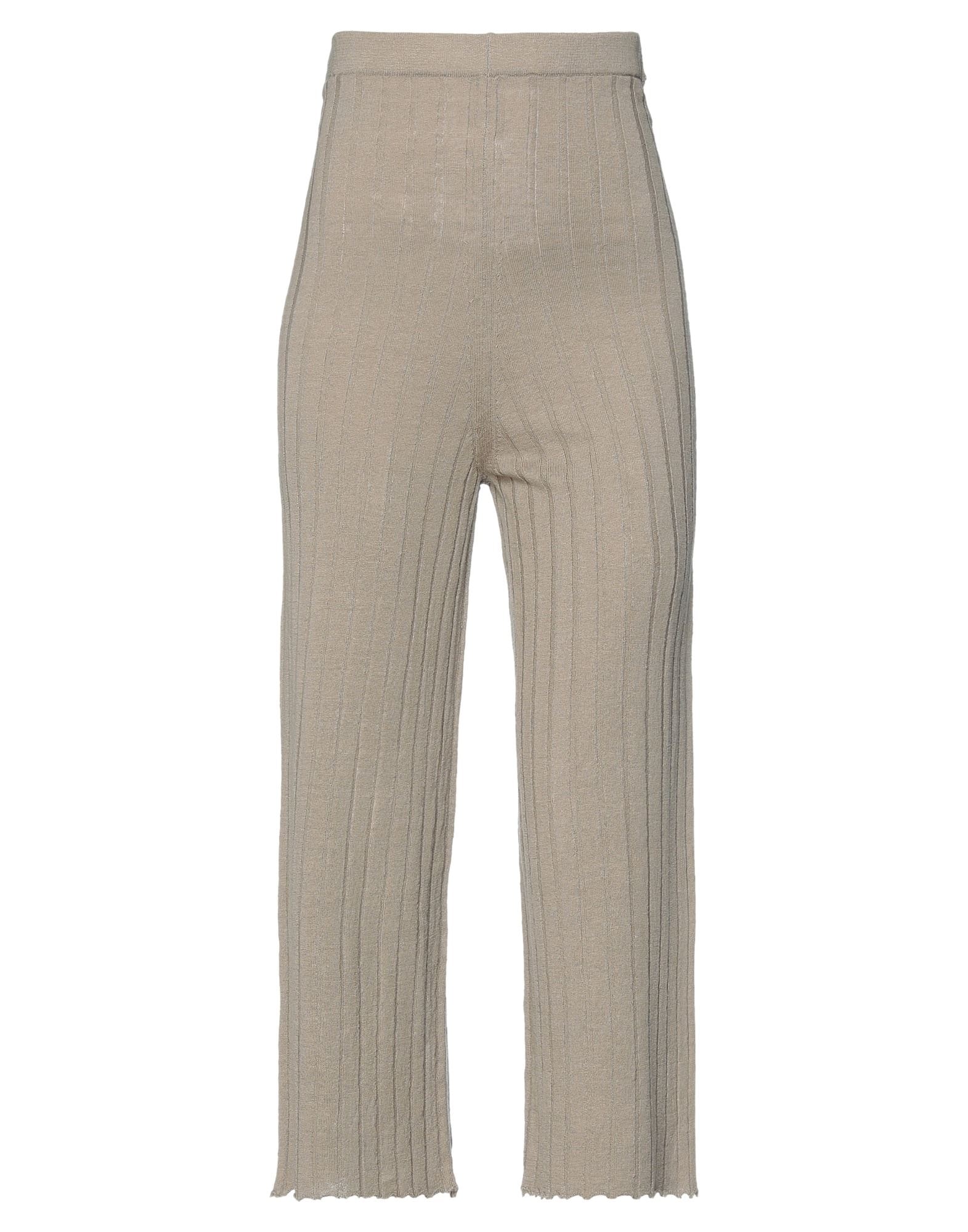 ALPHA STUDIO - Pants