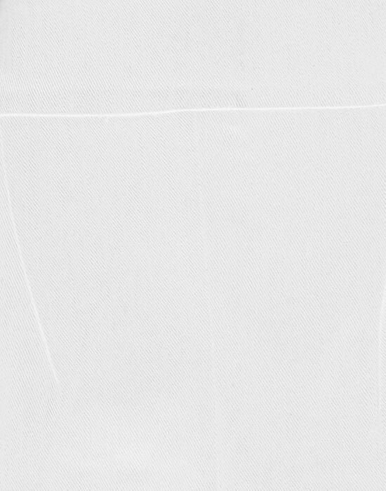 MAISON LAPONTE Джинсовые шорты