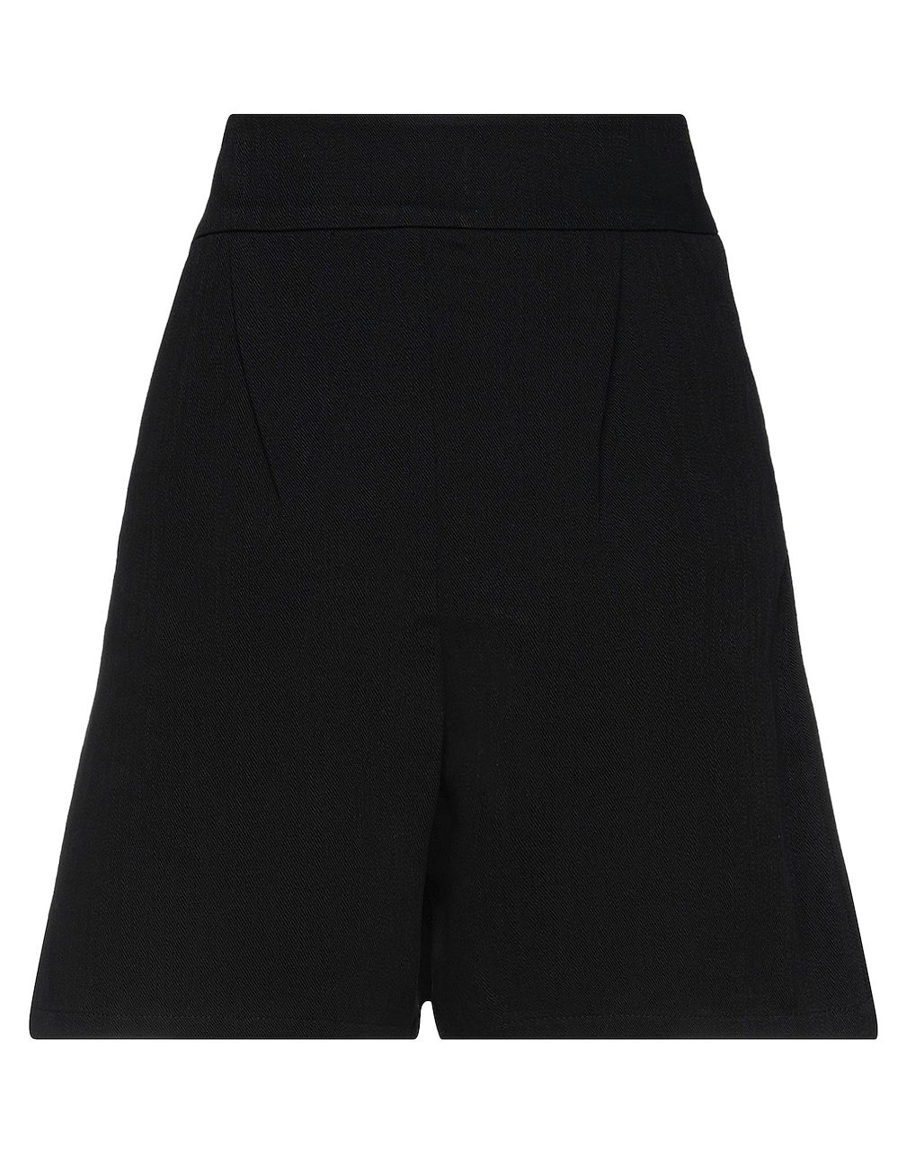 MAISON LAPONTE - Jeansshorts