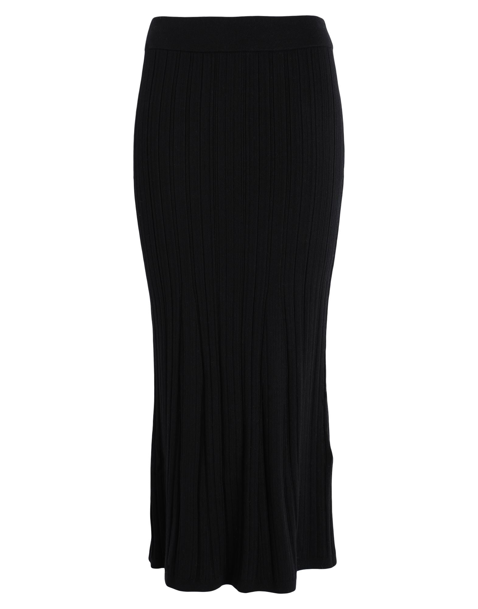 & OTHER STORIES - Midi skirts