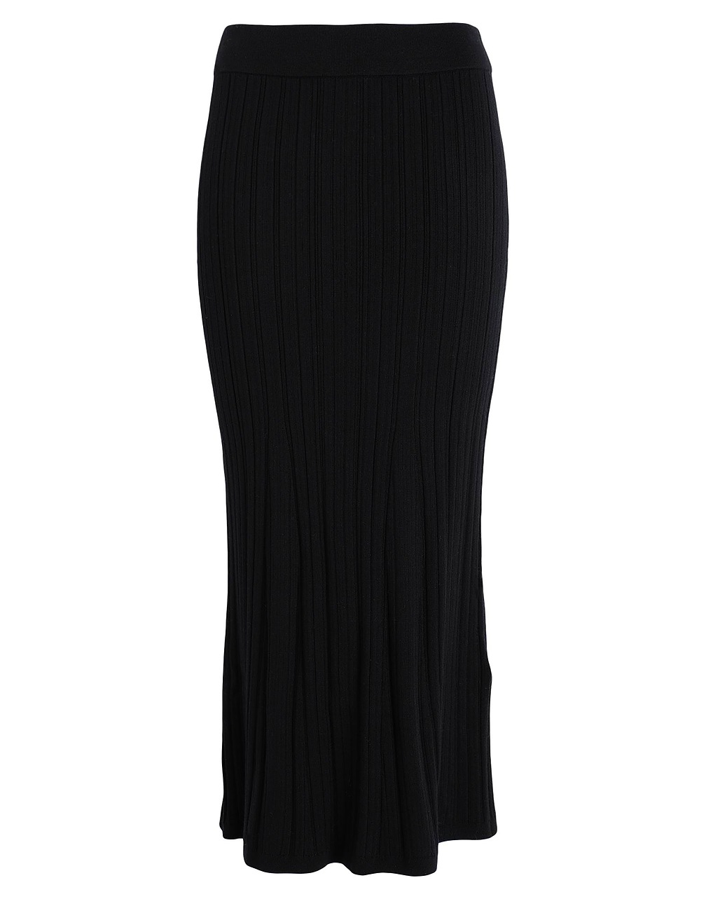 & OTHER STORIES - Midi skirts