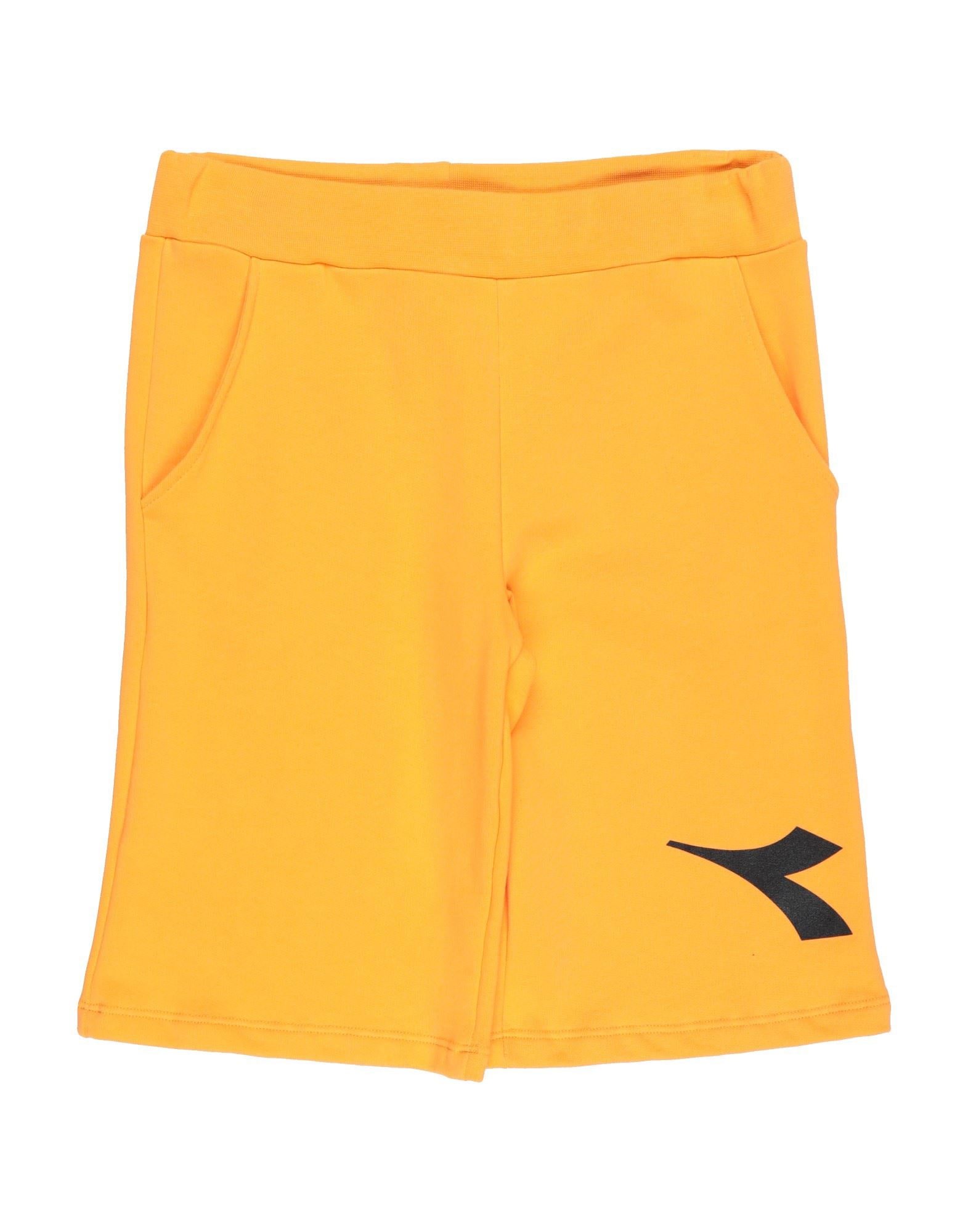 DIADORA - Shorts & Bermuda Shorts